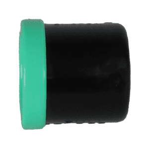 end-plug-20mm
