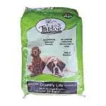 TRUdog Country Life