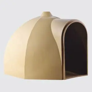 Dog Kennel - Igloo (XL) Assorted Colours