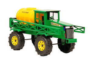 steeltoy-chemical-sprayer