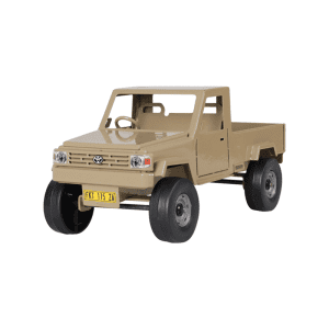 toyota-cruiser-single-cab