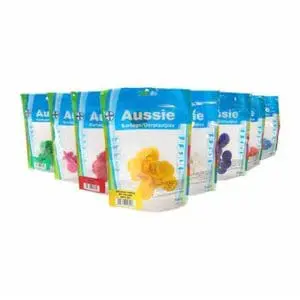 Aussie Ear Tags – M1 (20 Pack)