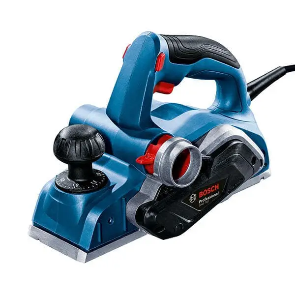 BOSCH Planer GHO 700W