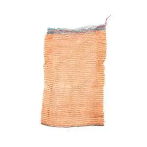 Loom Bags Orange