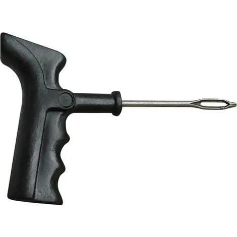 Tyre Repair String Inserting Tool (Rema Tip Top)