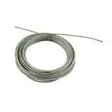 Dehorning Wire (3.3m)