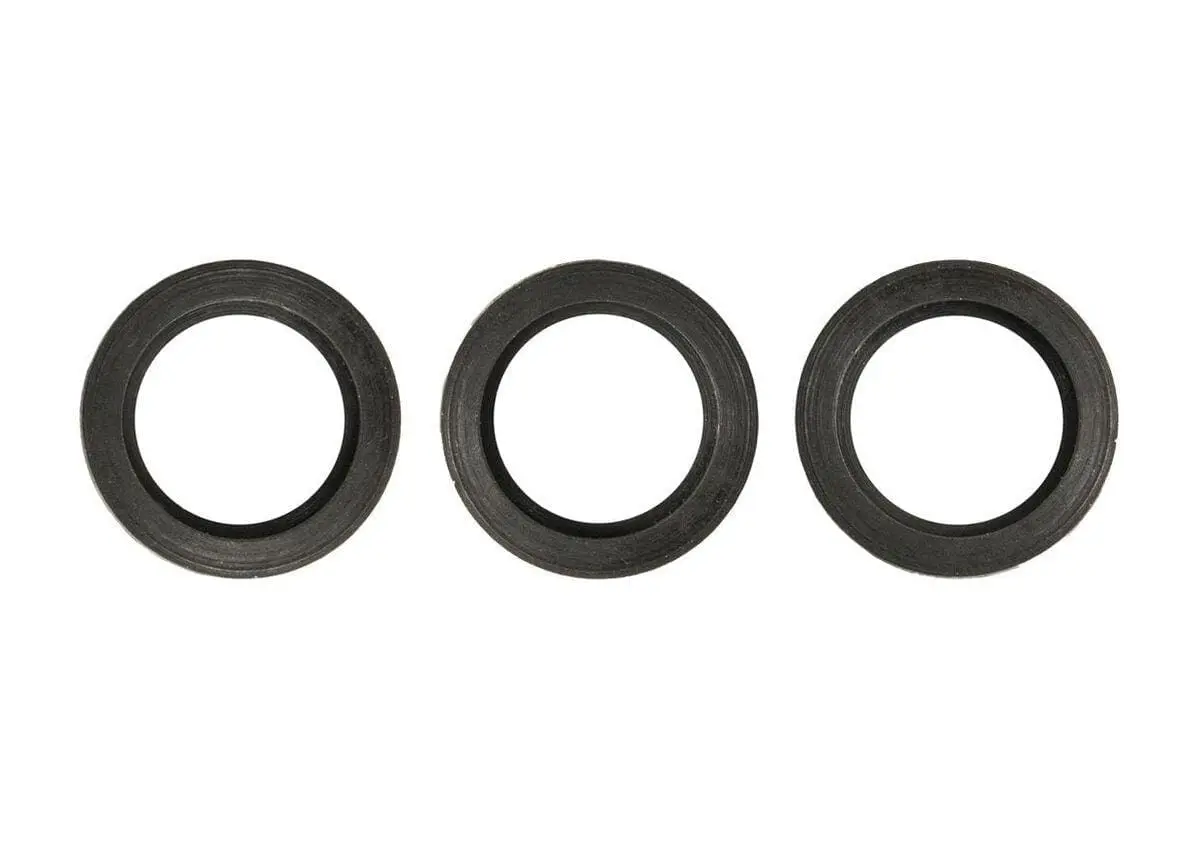 Rubber Washer_3 Pack 105R (Cadac)