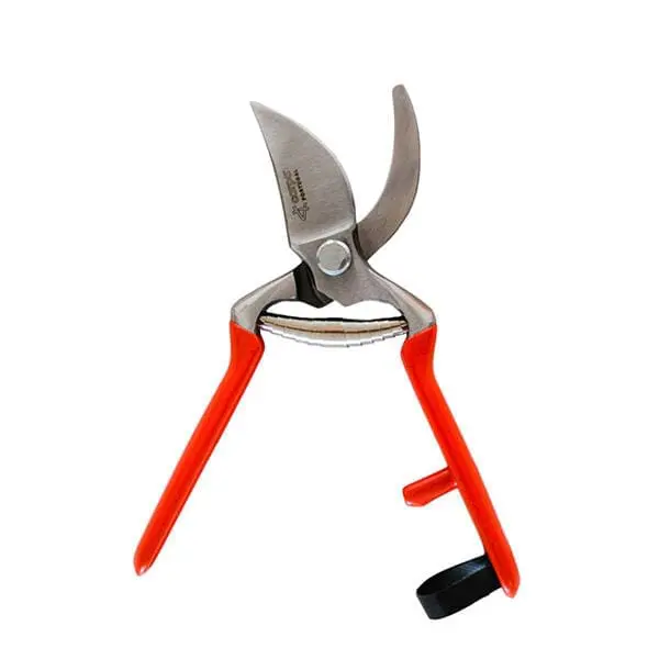 Carpa Pruning Shear