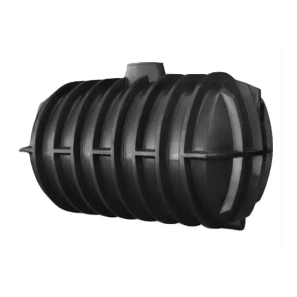 Underground Water Tank | 6000L (JoJo)