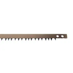Bowsaw Blade 31 (600mm)