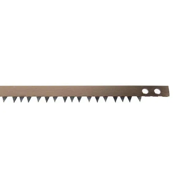 Bowsaw Blade 31 (600mm)