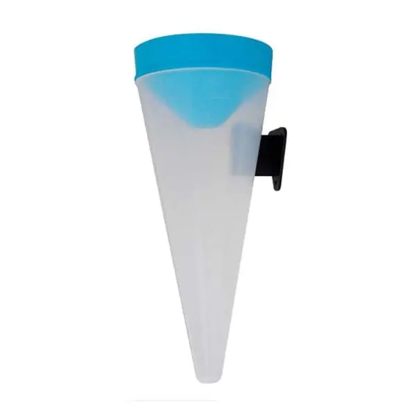 Watex Rain Gauge