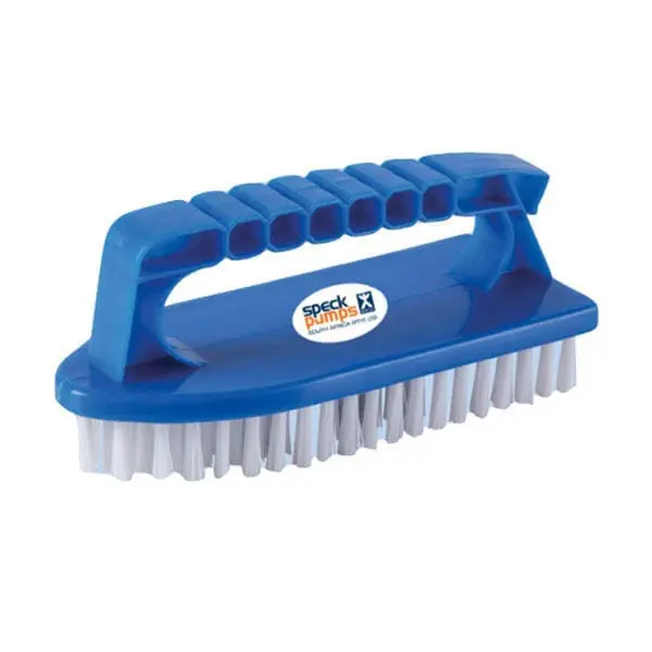 Pool Brush All Purpose