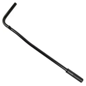 Kaufmann Knapsack Sprayer Pump Handle