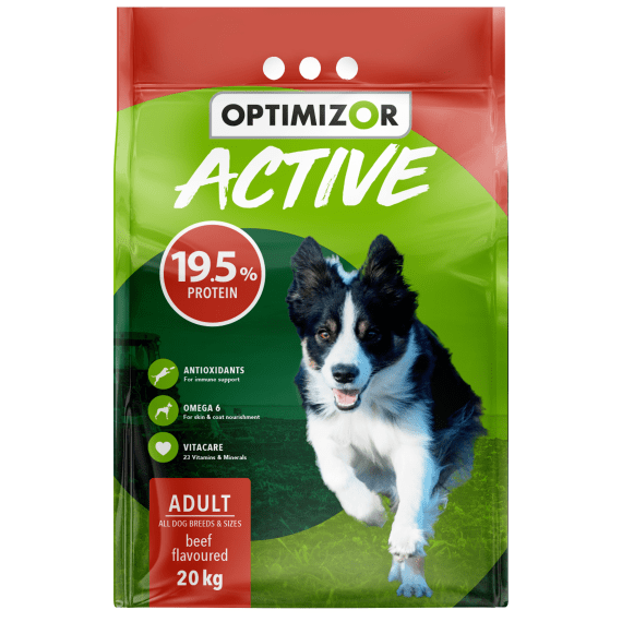 Optimizor-Active-20kg