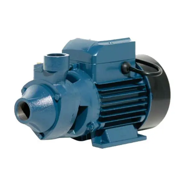 Franklin Peripheral Impeller Pump AQD 60M _ 0.37KW 230V