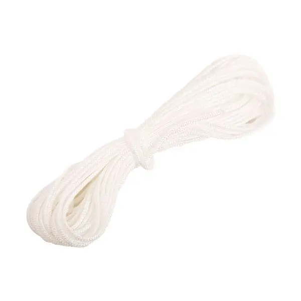 Alnet Utility Cord (3mm x 10m)