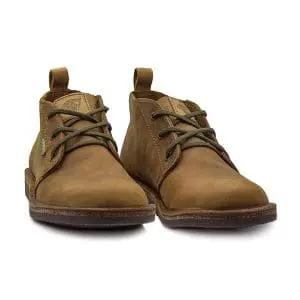 Appel Vellies - Tamaletjie