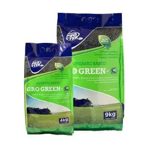 Protek Gro Green