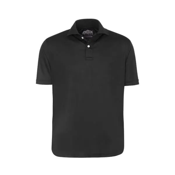 Jonsson Tritech Golfer - Black