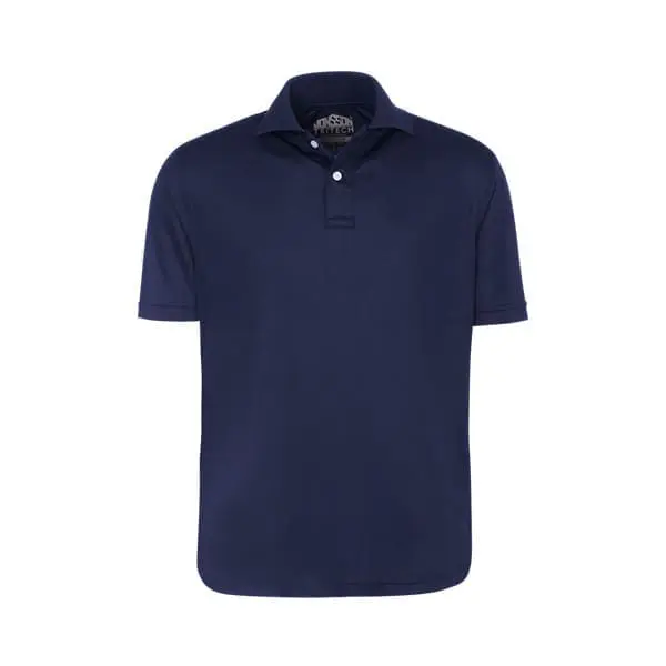 Jonsson Tritech Golfer - Navy