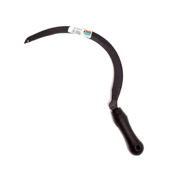 Lasher Sickle (390mm)