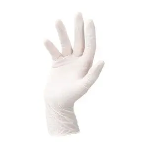 Latex Gloves