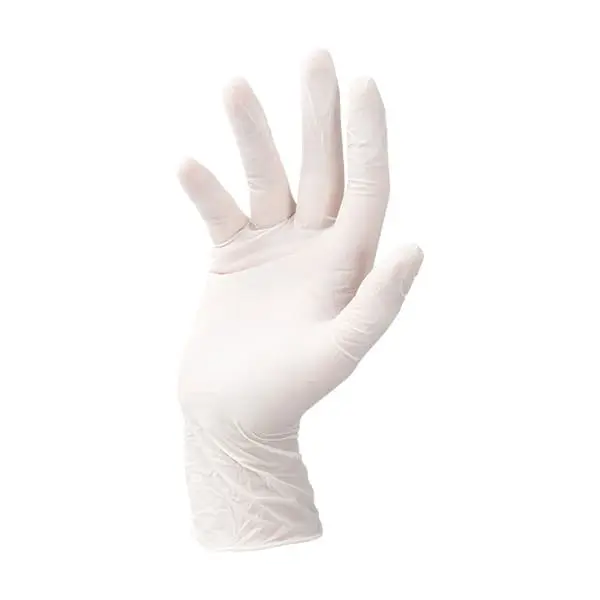 Latex Gloves