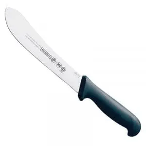 Mundial Butchers Knife (200mm)