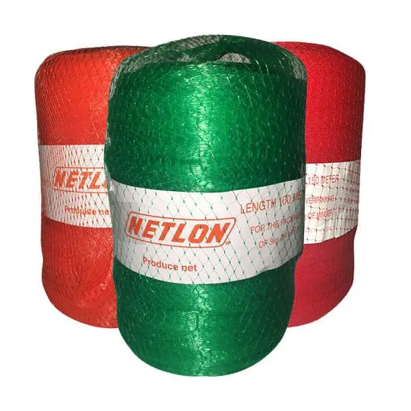 Netlon Produce Net