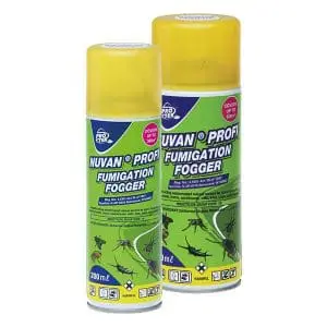 Protek Nuvan Profi Fumigation Fogger