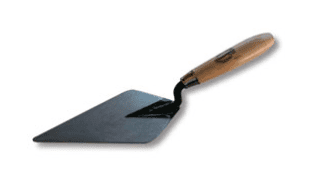 Pointing Trowel (Qualitools)