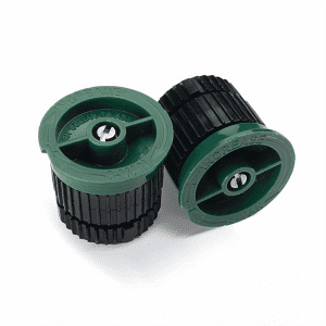 Rain Bird Variable Arc Sprinkler Nozzle