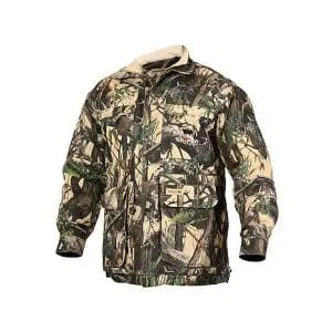 Sniper Padded Parka - Men (3D)