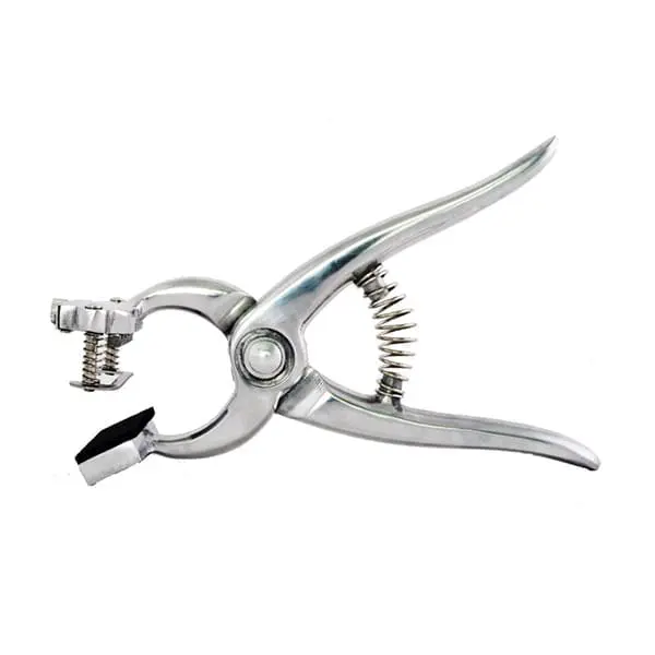 Antrovet Tattoo Plier
