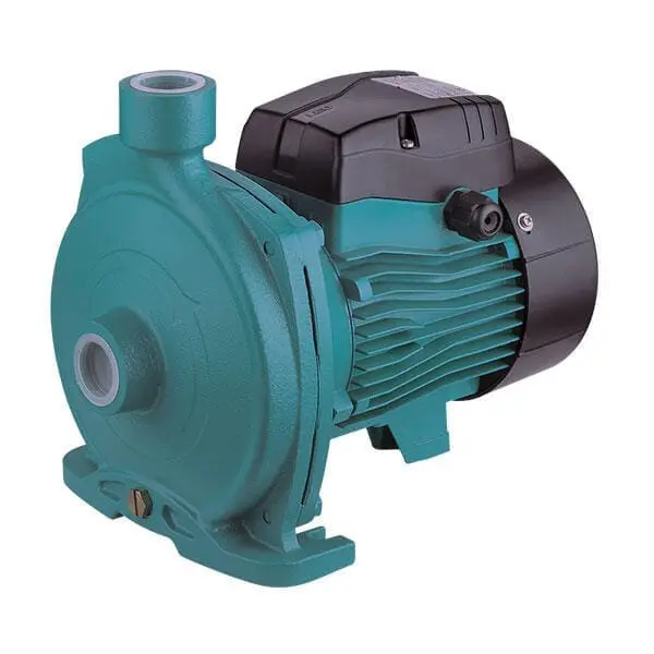 Leo Pressure Pump (0.75KW 220V)