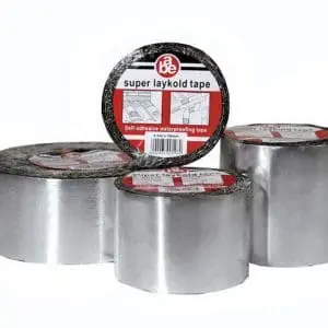 Super Laycryl Tape_5mx100mm (Abe)