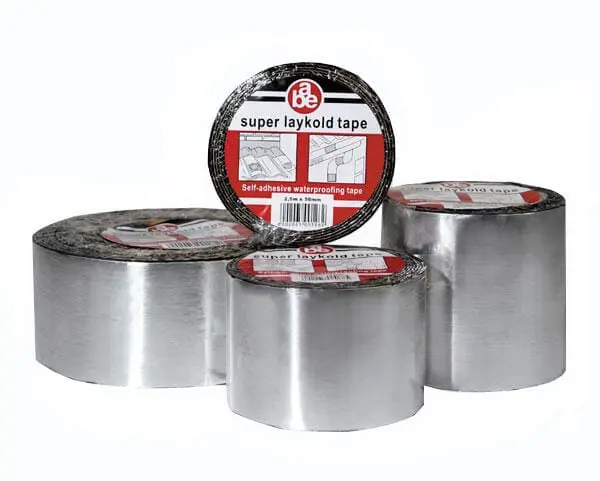 Super Laycryl Tape_5mx100mm (Abe)