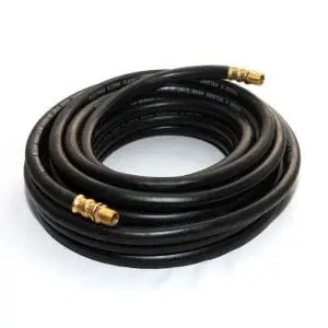 Airline Hose Rubber (8mm x 10m)