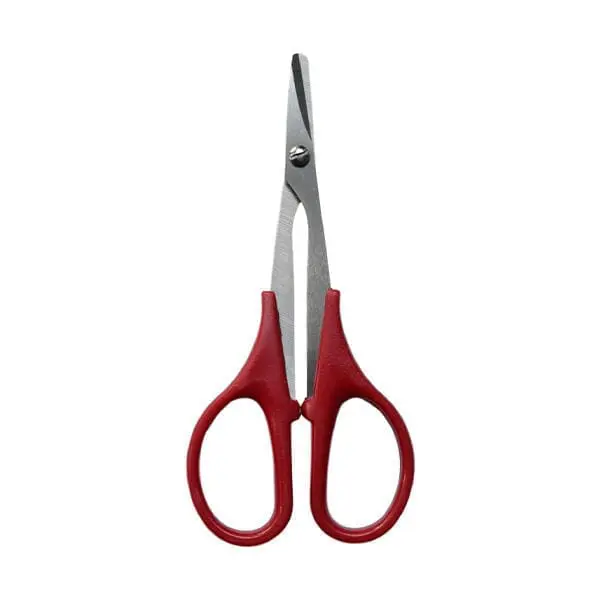 Clipping Shear For Grapes