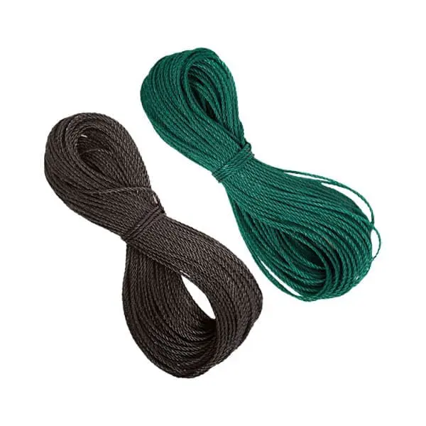 Alnet Lacing Twine (2mm x 30m)