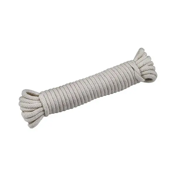 Alnet Sash Cord