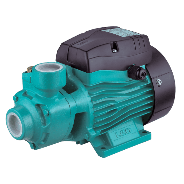 RAP APM75 Peripheral Pump 0.75KW 220V