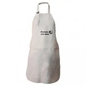 Leather Apron (60cmx90cm)