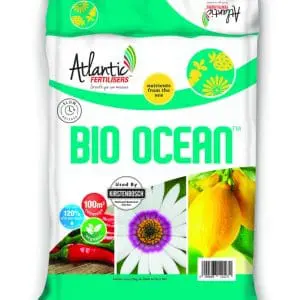 Atlantic Bio Ocean
