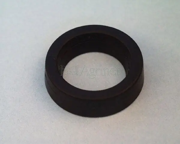 Lipseal Quick Coupling Valve (Pula Valve)