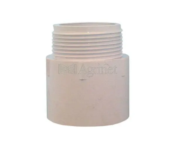 Waste Adaptor_Male_SV_50x1-1/2