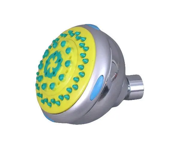 Shower Head Import 1/2