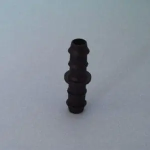 Drip Coupling Insert Short 16mm