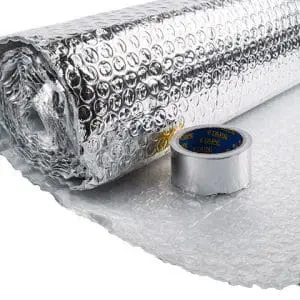 Geyser Blanket Universal Kit_3.5x1.25m